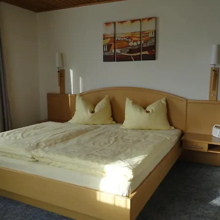 Appartement Haus Voithofer Rauris