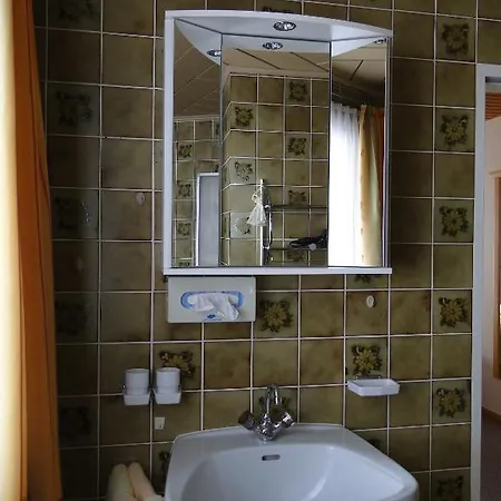Haus Voithofer Rauris
