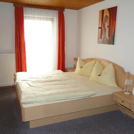 Haus Voithofer *