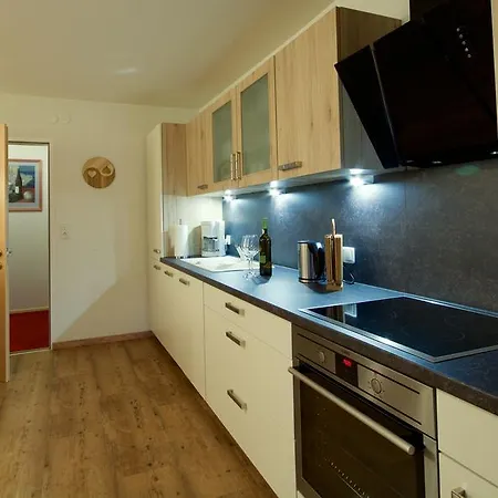 Haus Voithofer