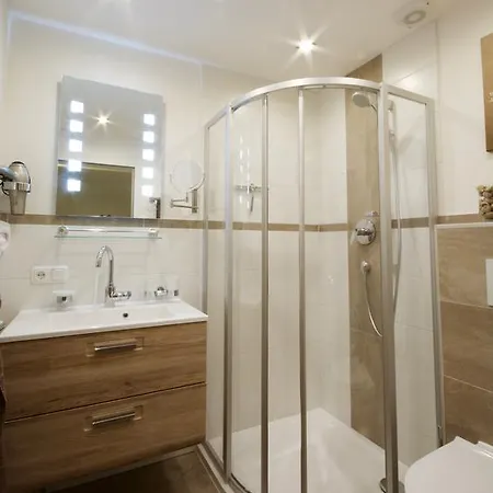 Haus Voithofer